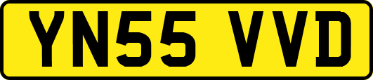 YN55VVD