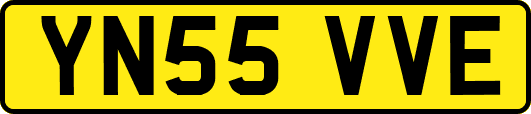 YN55VVE