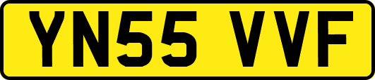 YN55VVF