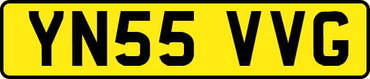 YN55VVG