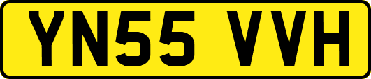 YN55VVH