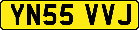 YN55VVJ