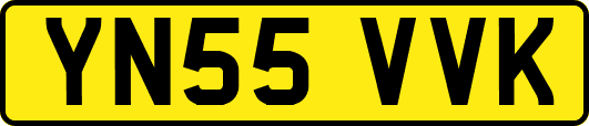 YN55VVK