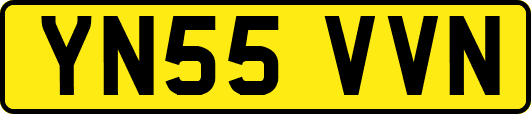 YN55VVN
