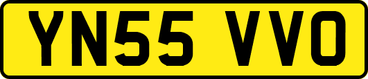 YN55VVO