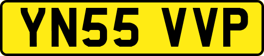 YN55VVP