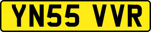 YN55VVR
