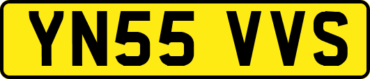 YN55VVS