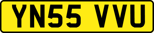 YN55VVU