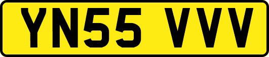 YN55VVV
