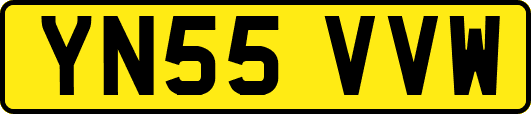 YN55VVW