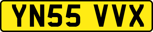 YN55VVX