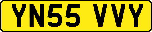 YN55VVY