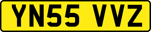 YN55VVZ