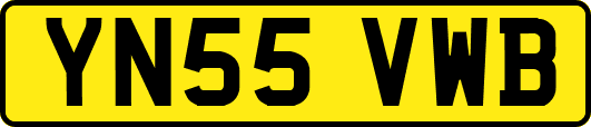 YN55VWB