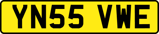 YN55VWE