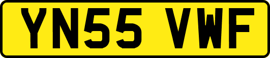 YN55VWF