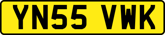YN55VWK