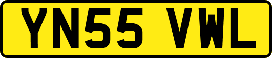 YN55VWL