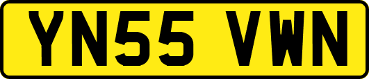 YN55VWN