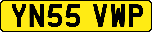 YN55VWP
