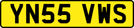 YN55VWS
