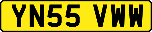 YN55VWW