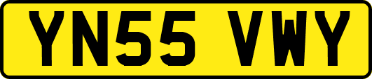 YN55VWY