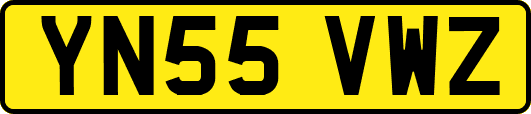 YN55VWZ