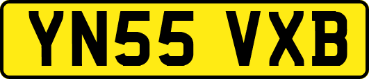 YN55VXB