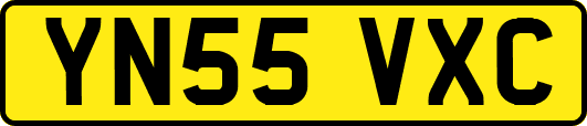 YN55VXC