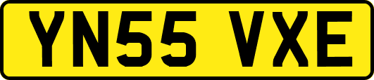 YN55VXE