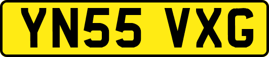 YN55VXG