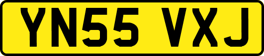 YN55VXJ
