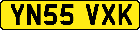 YN55VXK