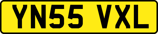 YN55VXL