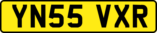 YN55VXR