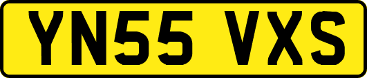YN55VXS