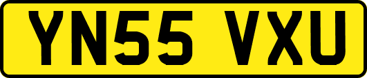 YN55VXU