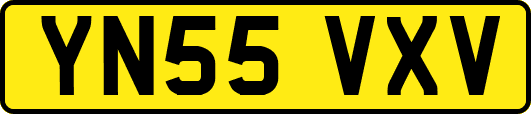 YN55VXV