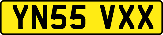 YN55VXX