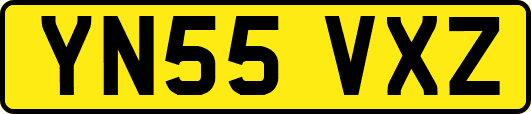 YN55VXZ
