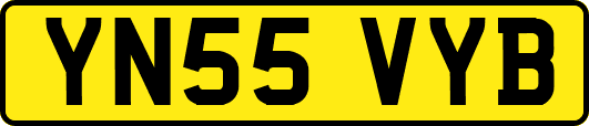 YN55VYB