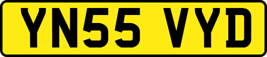 YN55VYD