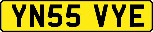 YN55VYE