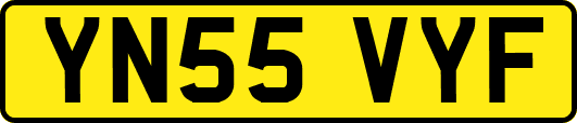 YN55VYF