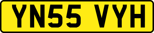 YN55VYH