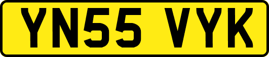 YN55VYK