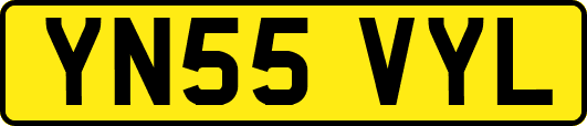 YN55VYL