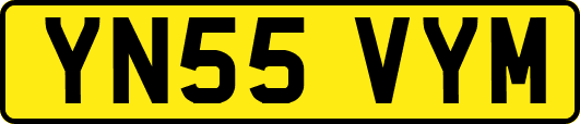 YN55VYM